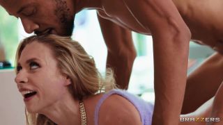 [GetFreeDays.com] Anya Olsen - Bad Assistant Last Day hardcore crying porn-8