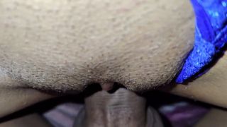 SofiaDuque - Sex turns up with my stepsister-8