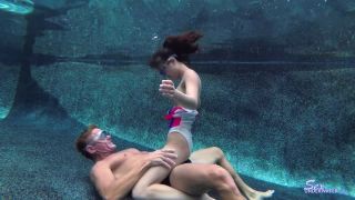 SexUnderwater e1075 Epic   Lulu Chu pt  1 (mp4)-0