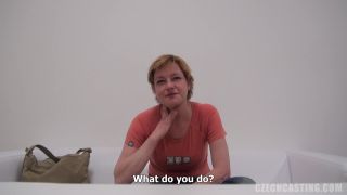 [GetFreeDays.com] Iva ice porn casting-9