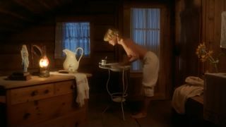 Elke Winkens - Helden in Tirol (1998) HD 720p!!!-2