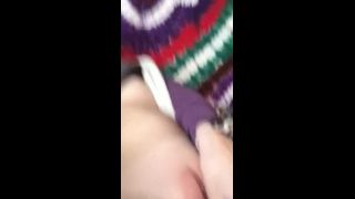 online xxx clip 10 webcams softcore - webcam - -5