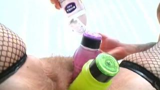 [GetFreeDays.com] Fisting Bitch In Heat Porn Zone Entertainment HellS Ground Pro dolly dyson fisting-1