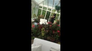 Onlyfans - Jasmine Webb - jasminewebbSing and dance around the manor - 13-05-2018-1