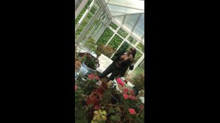 Onlyfans - Jasmine Webb - jasminewebbSing and dance around the manor - 13-05-2018-2