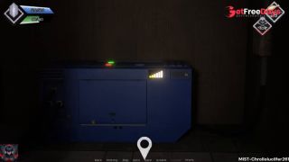 MIST CAP 22-7