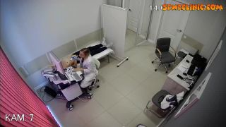 [sexeclinic.com] Thyroid nodule ultrasound keep2share k2s video-0