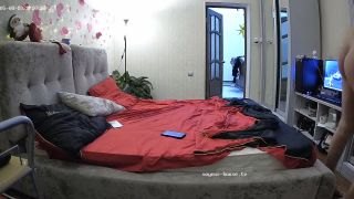 Voyeur Quickie: Raslan Ballerina Cam Sex 2025 [HD 720p] Live Cam-8