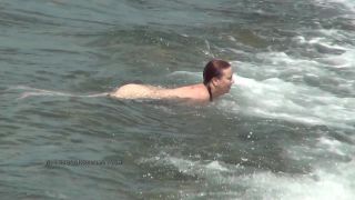 Nudist video 01508 Nudism!-1