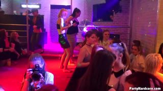 online adult clip 35 Party Hardcore Gone Crazy Vol. 41 Part 5 – Cam 4 - hardcore - hardcore porn hardcore sex positions-7