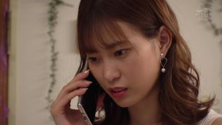 Mitani Akari HMN-077 Creampie Revengers-That Day, At That Time, If I Had A Vaginal Cum Shot, That Person I Loved Wouldnt Have Died-Akari Mitani - Creampie-0