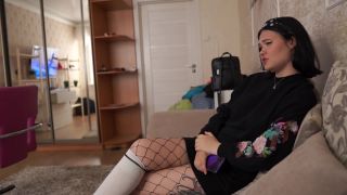 Zhena V Upor Ne Vidit Izmeny 1080p-1