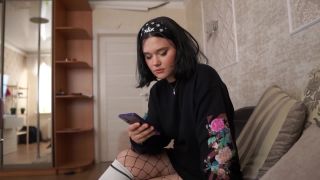 Zhena V Upor Ne Vidit Izmeny 1080p-2