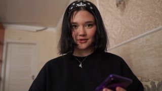 Zhena V Upor Ne Vidit Izmeny 1080p-3