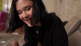 Zhena V Upor Ne Vidit Izmeny 1080p-5