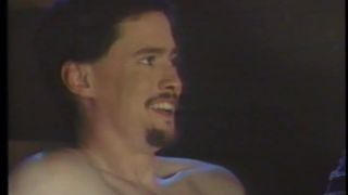 online adult clip 23 Shelby Stevens Has A Spanking Session With A Dude In A G String on bdsm porn korean bdsm porn-1