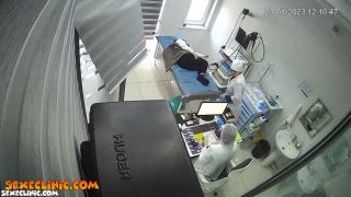 [sexeclinic.com] What can i eat the day before a colonoscopy keep2share k2s video-0