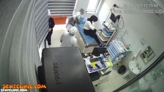 [sexeclinic.com] What can i eat the day before a colonoscopy keep2share k2s video-1