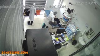 [sexeclinic.com] What can i eat the day before a colonoscopy keep2share k2s video-2