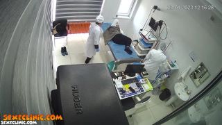 [sexeclinic.com] What can i eat the day before a colonoscopy keep2share k2s video-3