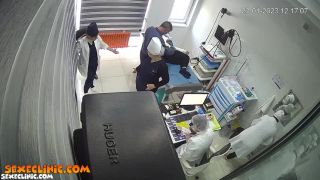 [sexeclinic.com] What can i eat the day before a colonoscopy keep2share k2s video-5