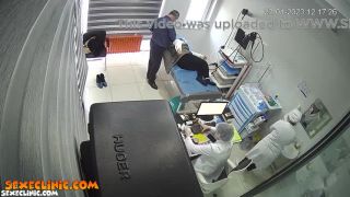 [sexeclinic.com] What can i eat the day before a colonoscopy keep2share k2s video-6