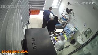 [sexeclinic.com] What can i eat the day before a colonoscopy keep2share k2s video-7