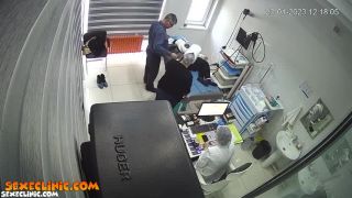 [sexeclinic.com] What can i eat the day before a colonoscopy keep2share k2s video-8