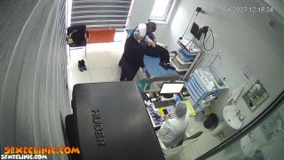 [sexeclinic.com] What can i eat the day before a colonoscopy keep2share k2s video-9