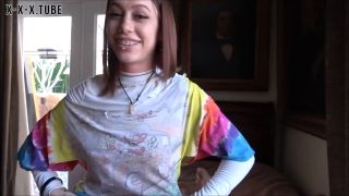  FamilyTherapyXXX  Familytherapyxxx Laya Rae Entrepreneur hardcore-0