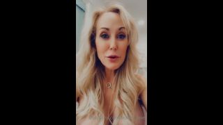Brandi Love () Brandilove 03-12-2020-0