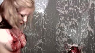 xxx video clip 33 Deadly intп╣orrogation 2 on femdom porn ddlg fetish-8