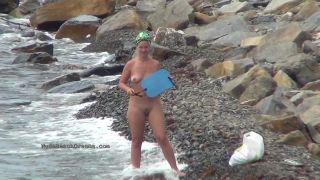 Nudist video 01536-6