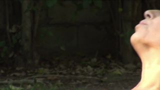 [Siterip] Nineteen NakedHousewives-Part3 s03 LisaMarie TiffanyTaylor 1080p-9
