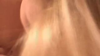 adult video 38 hardcore girl amateur porn | young girl with nice body makes blowjob and enjoys vaginal sex, POV camera, teen pussy | amateur hardcore-4