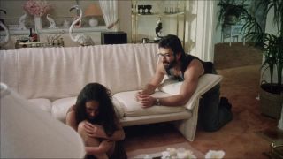 adult xxx clip 39 vintage | softcore vintage | -0