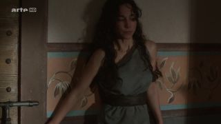 Karina Testa – Odysseus s01e04-06 (2013) HD 720p!!!-0