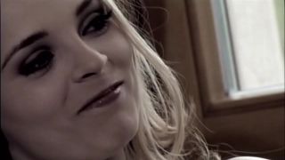 xxx video clip 43 Satisfy Me - brunette - fetish porn real anal-1