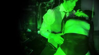 adult video clip 44 Princess Violette – The Slave Ceremony & Findom on pov after blowjob-0