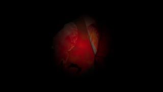 adult video clip 44 Princess Violette – The Slave Ceremony & Findom on pov after blowjob-6