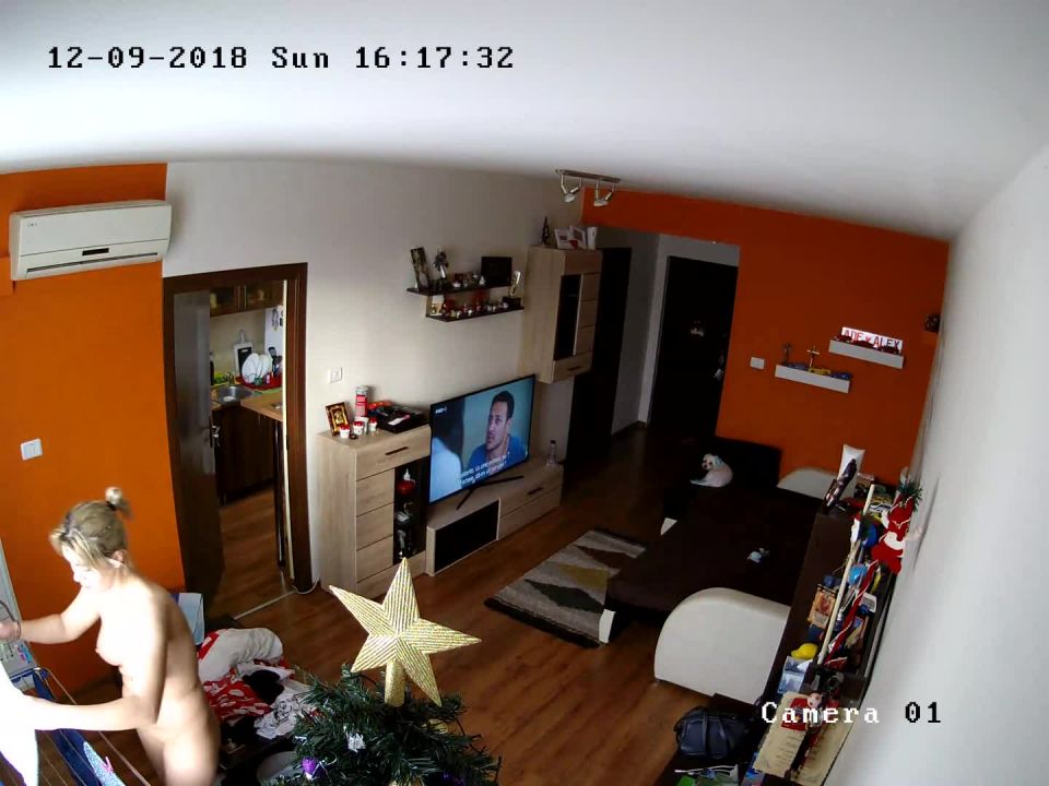 home_ip_cam_hacked_18_