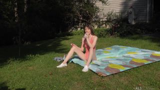 porn video 23 [ALSscan] Michelle Anthony - Head Over Heels BTS - softcore models - hardcore porn indian hardcore-2