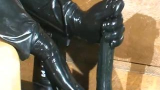 BaronessBijou kinky nuns part1 (mp4)-0