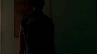 Julia Jones - Hell Ride (2008) HD 1080p!!!-8