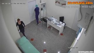 [sexeclinic.com] Colo rectal exam keep2share k2s video-1