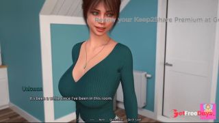 [GetFreeDays.com] Ms. Hills little sister wants to taste my dick - Summer Heat Gameplay 1 Sex Video October 2022-1