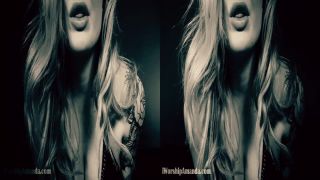 online clip 13 Worship Amanda - Shiny Mindfuck Int0xX | fetish | fetish porn mistress elise femdom-0