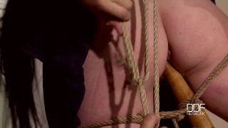 adult xxx video 5 Suspended Without Mercy Part 2 | bondage | femdom porn dangerous girls femdom-4