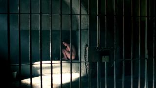 World women celebs mix!(nude and hot scenes)-3