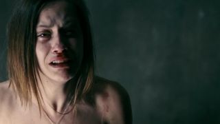 World women celebs mix!(nude and hot scenes)-9